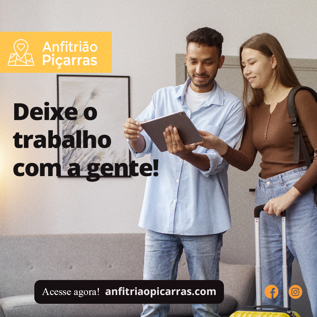 Mantendo-se Disponível para Responder às Mensagens dos Hóspedes