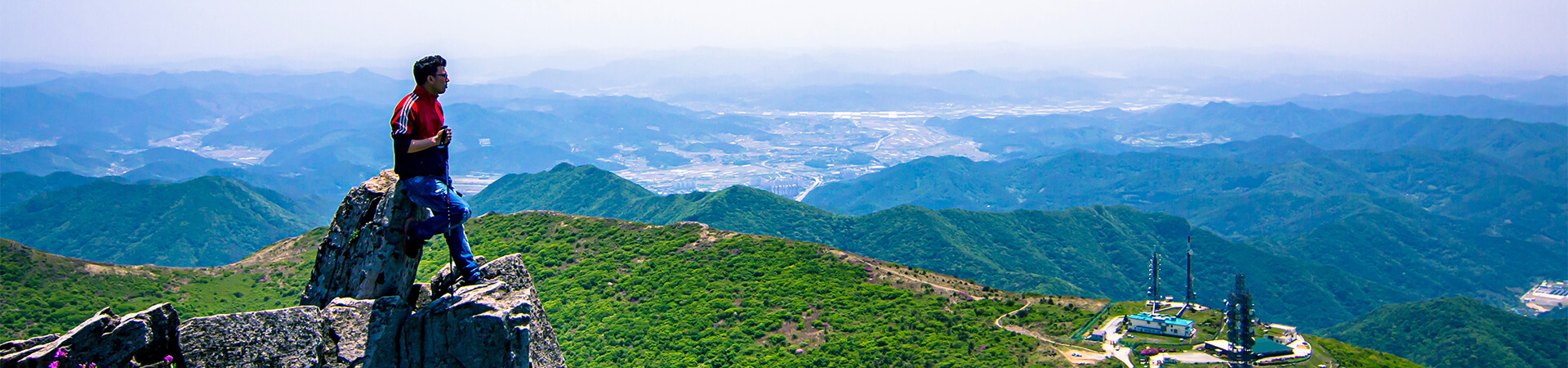 Aluguel de Temporada: Dicas para Encontrar Hospedagens Próximas a Atividades ao Ar Livre