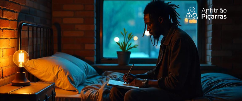 Como Atrair Hóspedes de Outros Estados para o Seu Imóvel de Temporada