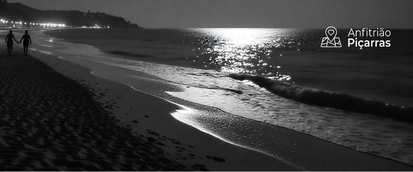 Aluguel de verão em Balneário Piçarras no Airbnb