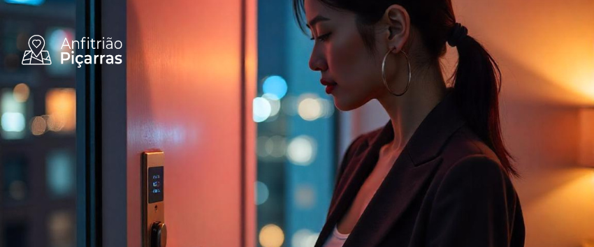 O que fazer em Balneário Piçarras