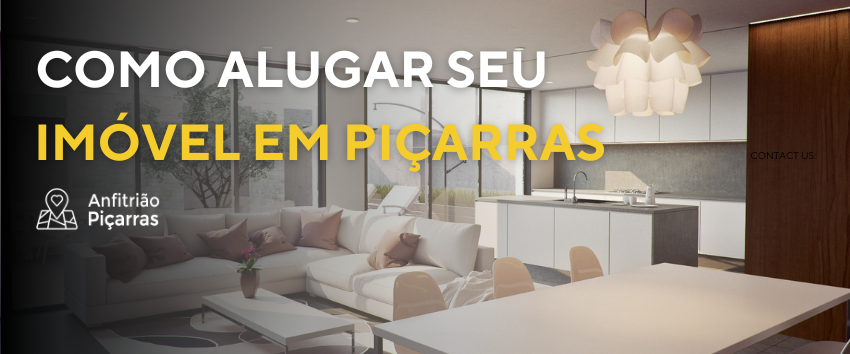 Como Alugar Seu Imóvel em Piçarras e Atrair Mais Turistas