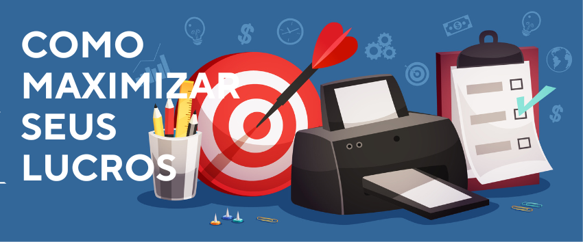 Aluguel por Temporada em Piçarras: Como Maximizar Seus Lucros