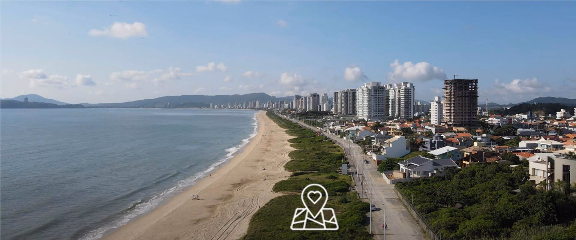 Aluguel de verão em Balneário Piçarras no Airbnb: O guia completo para encontrar a melhor hospedagem
