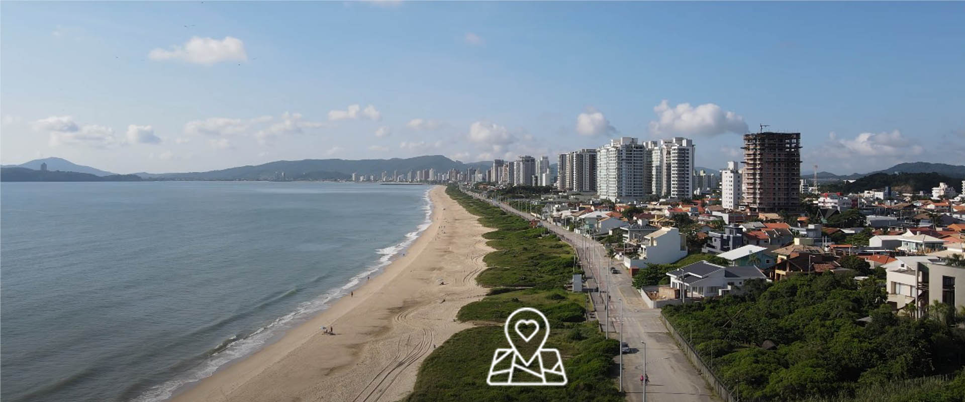 Aluguel de verão em Balneário Piçarras no Airbnb: O guia completo para encontrar a melhor hospedagem