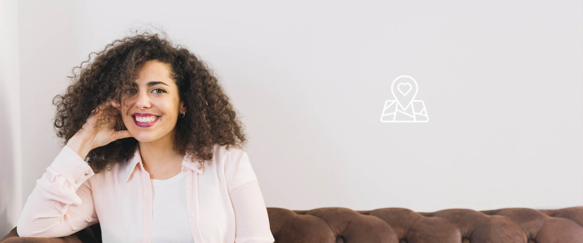 Alugue apenas quando quiser! O imóvel é seu!