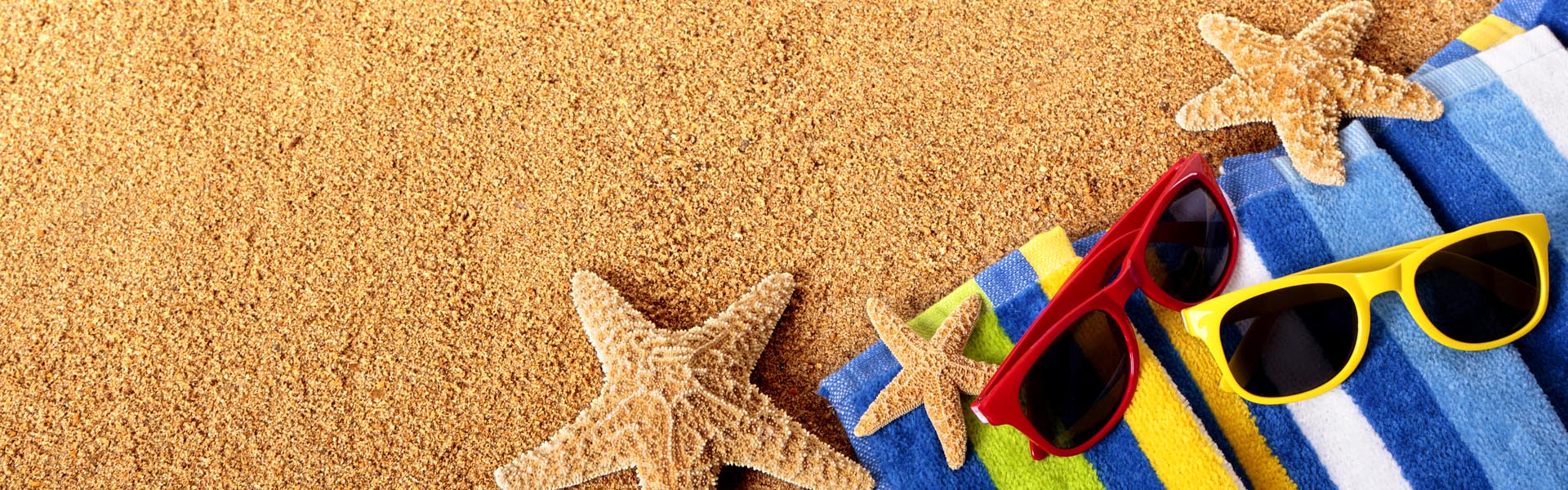 Como Alugar Sua Propriedade no Airbnb: Guia Completo