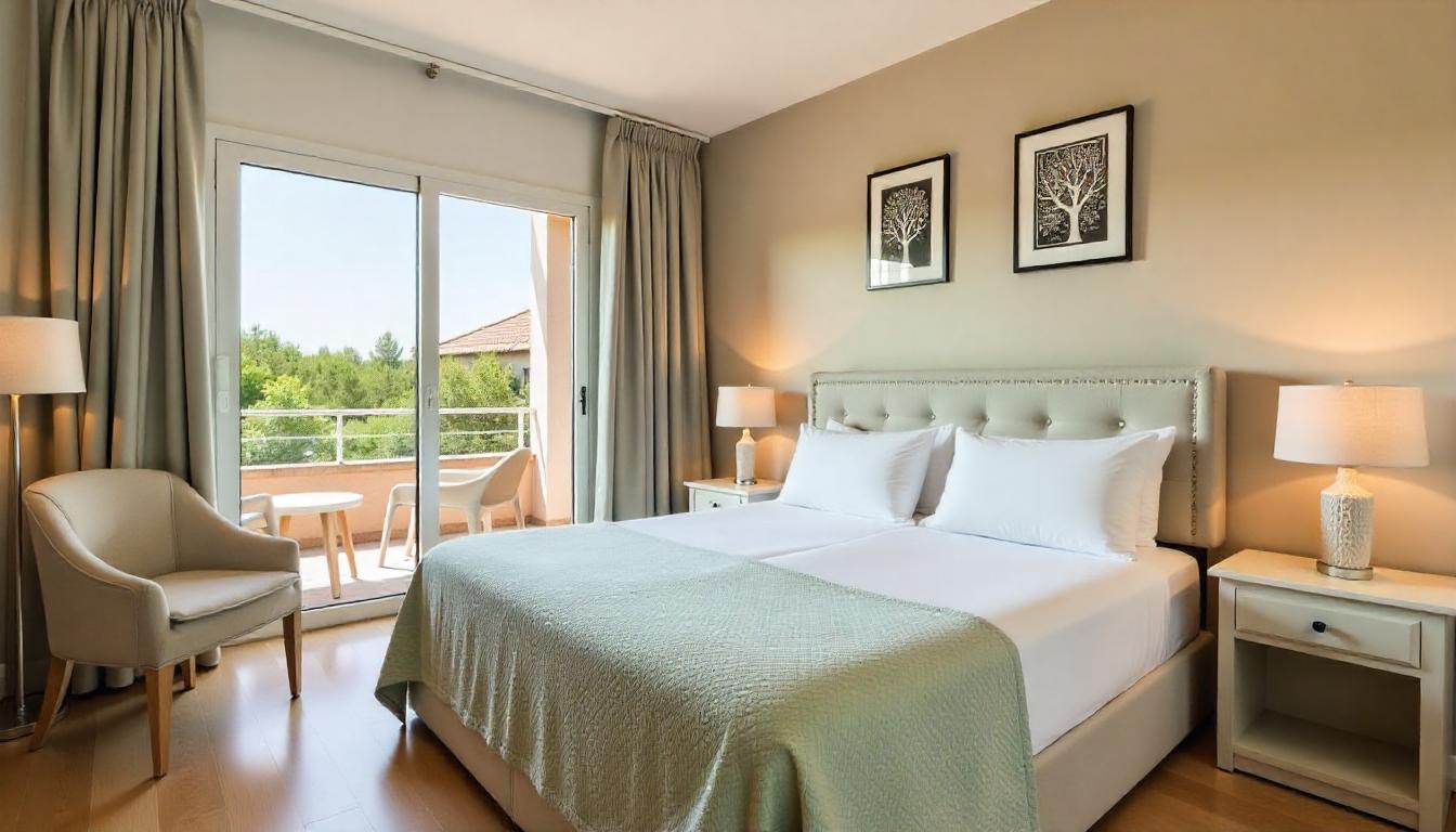 Proprietário de Aluguel de Temporada em Piçarras