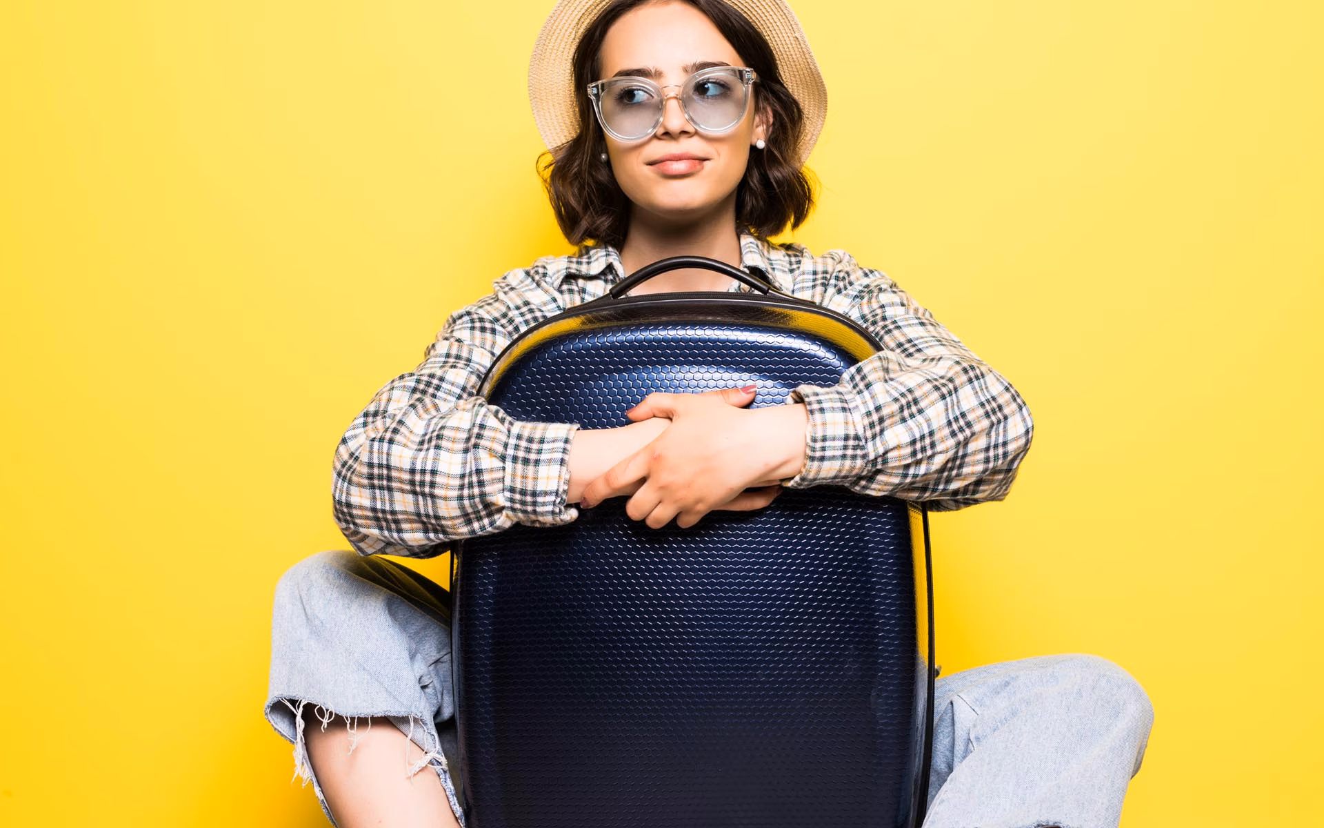 Descubra o que é um Airbnb e como ele pode transformar suas viagens