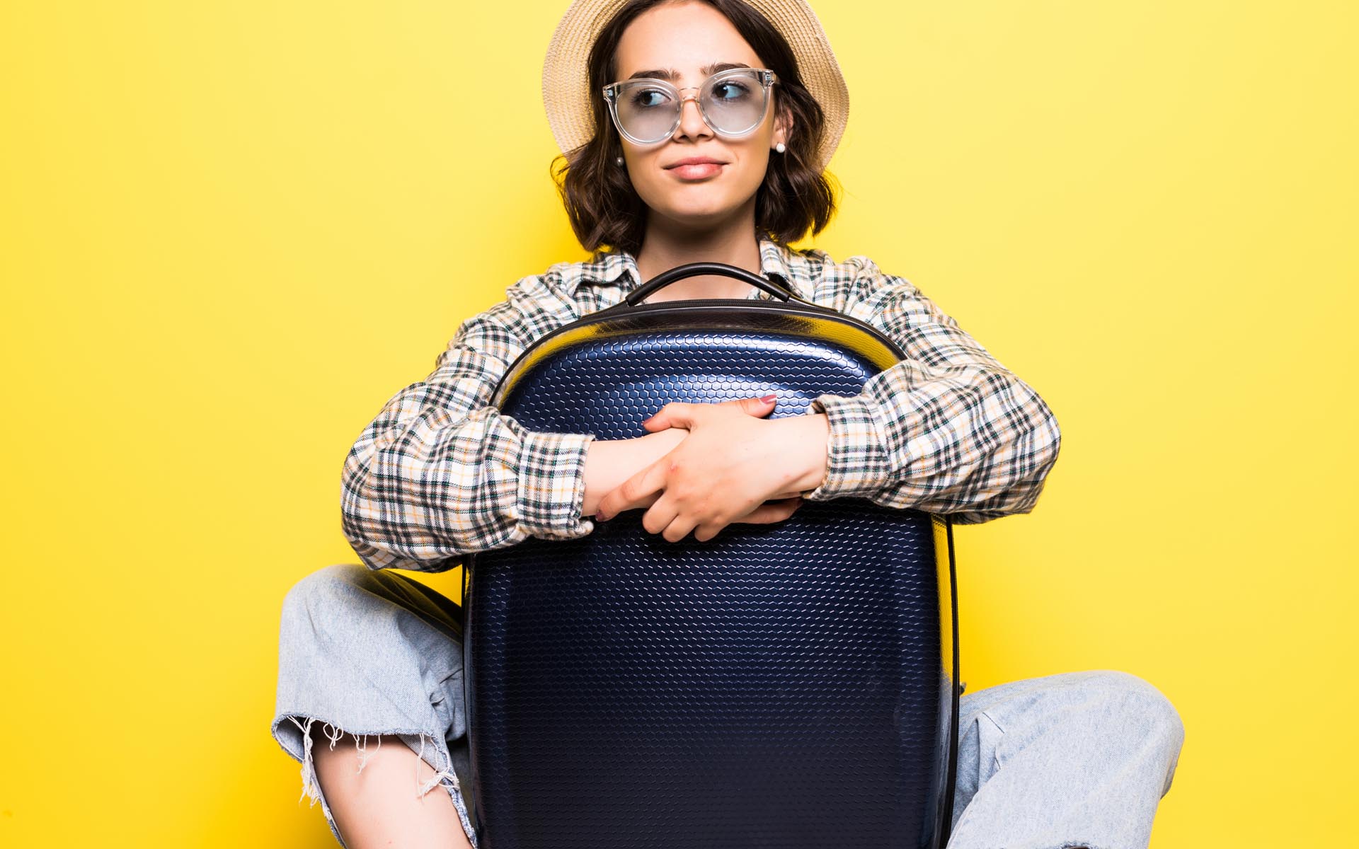 Descubra o que é um Airbnb e como ele pode transformar suas viagens