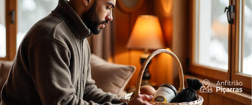 Como Receber Bem Seus Hóspedes em Aluguéis de Temporada