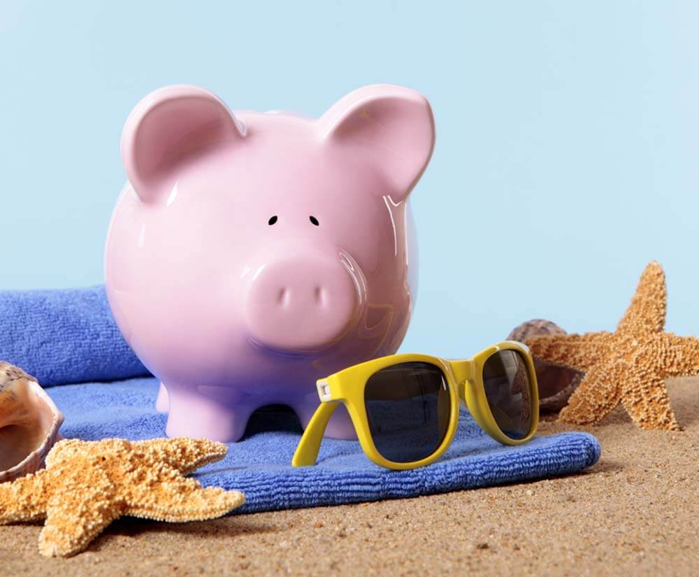 Como Alugar Sua Propriedade no Airbnb: Guia Completo