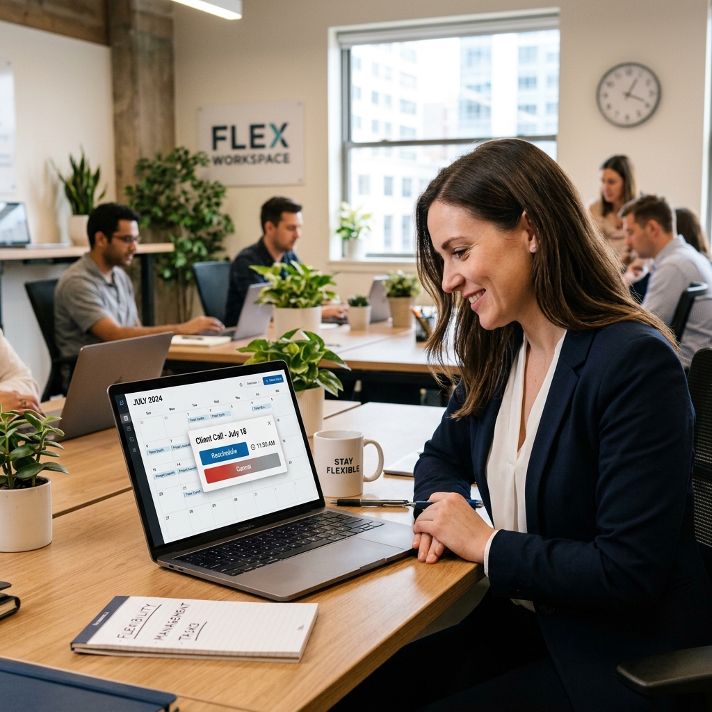 Políticas de Cancelamento no Airbnb: Qual a Melhor para seu Perfil?