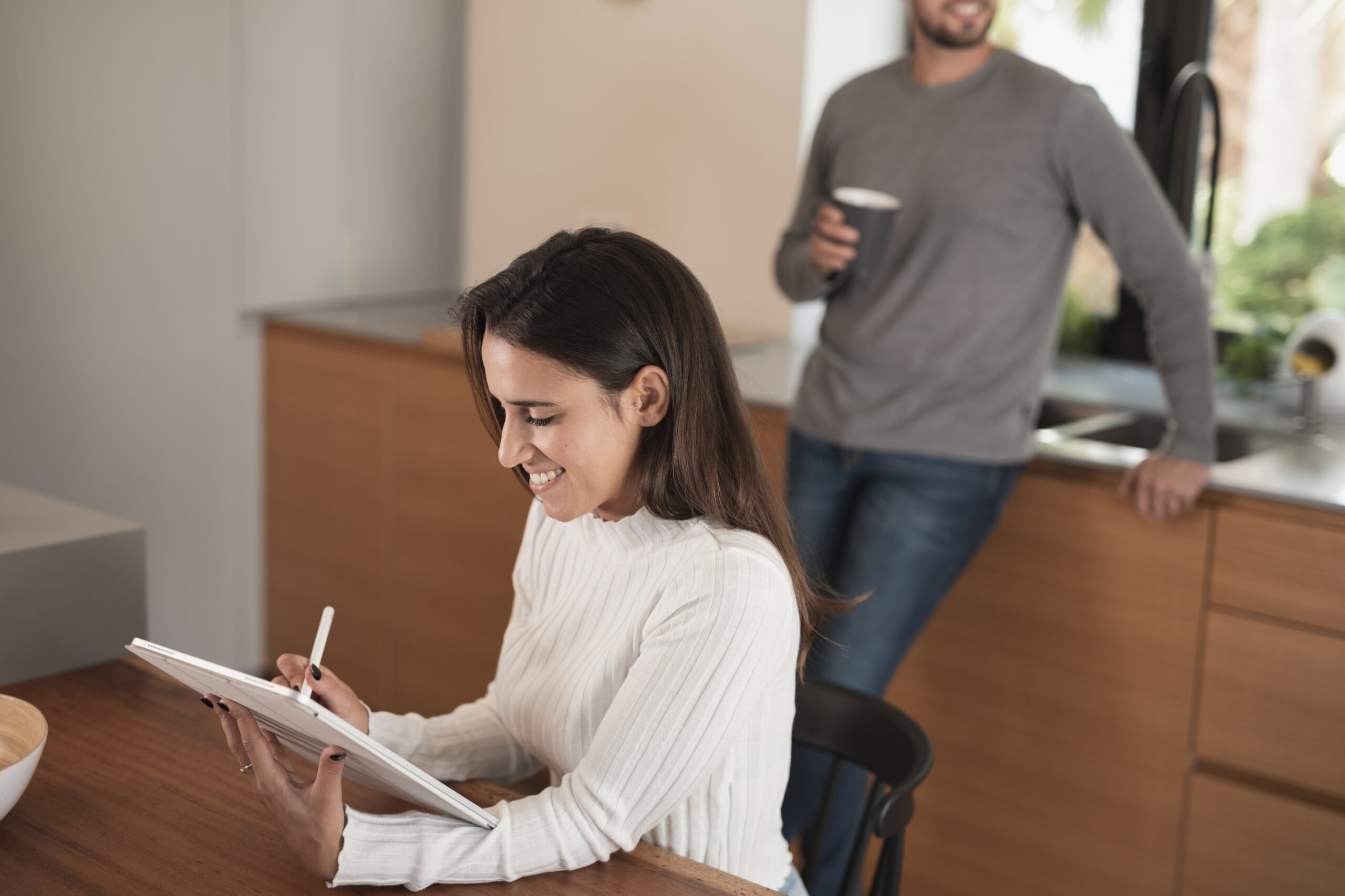 Como Se Tornar um Anfitrião no Airbnb: Requisitos e Dicas